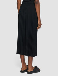 NEW / 24qty   Anvers-Pant-Airy Plisse