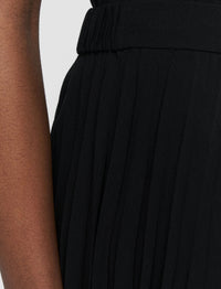 NEW / 24qty   Anvers-Pant-Airy Plisse