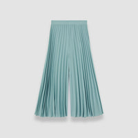 NEW / 26qty   Anvers-Pant-Airy Plisse