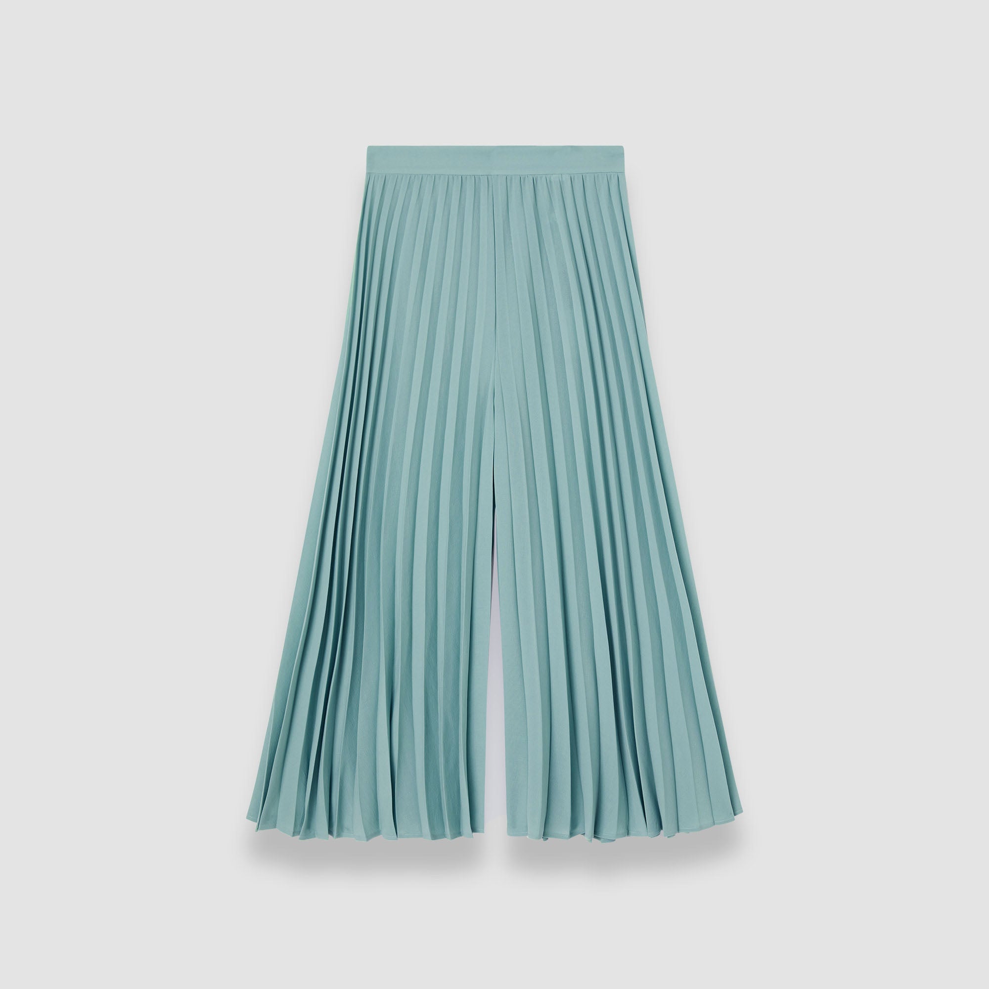 NEW / 26qty   Anvers-Pant-Airy Plisse