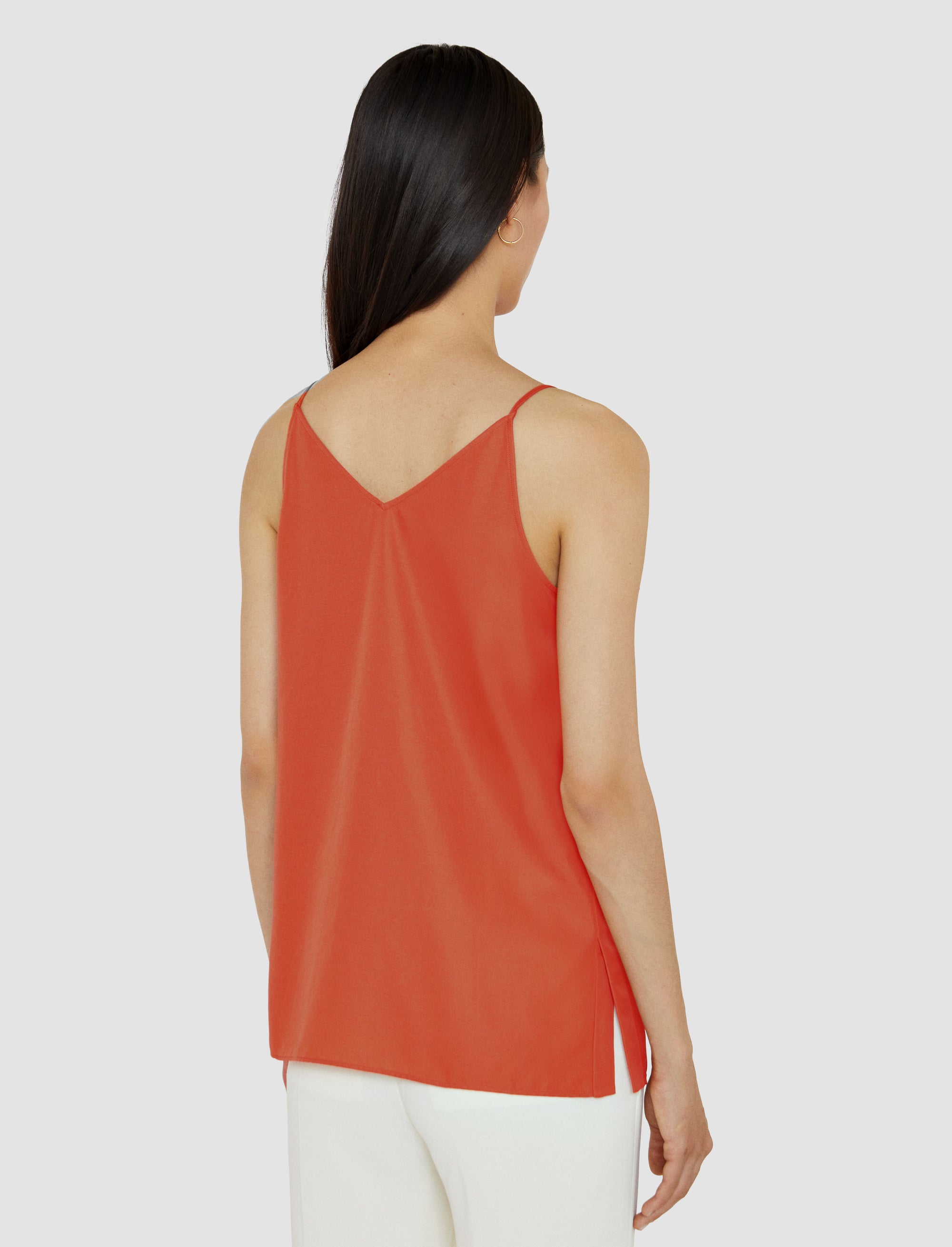 NEW / 22qty   Aragon-Tank-Soft Co Silk