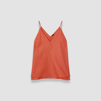 NEW / 22qty   Aragon-Tank-Soft Co Silk