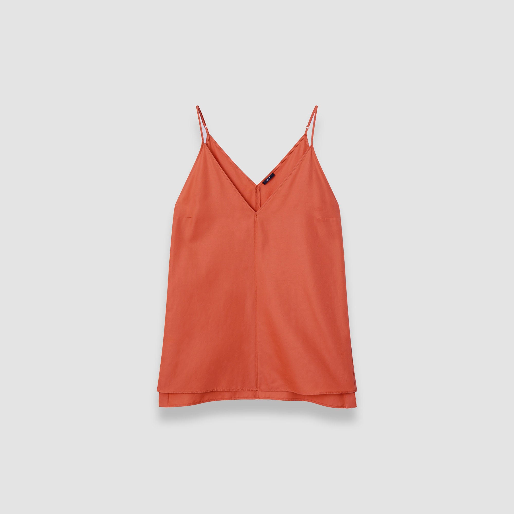NEW / 22qty   Aragon-Tank-Soft Co Silk