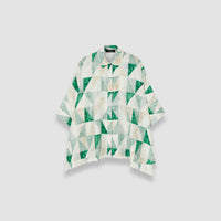 NEW / 12qty   Arcole-Blouse-Marble Print