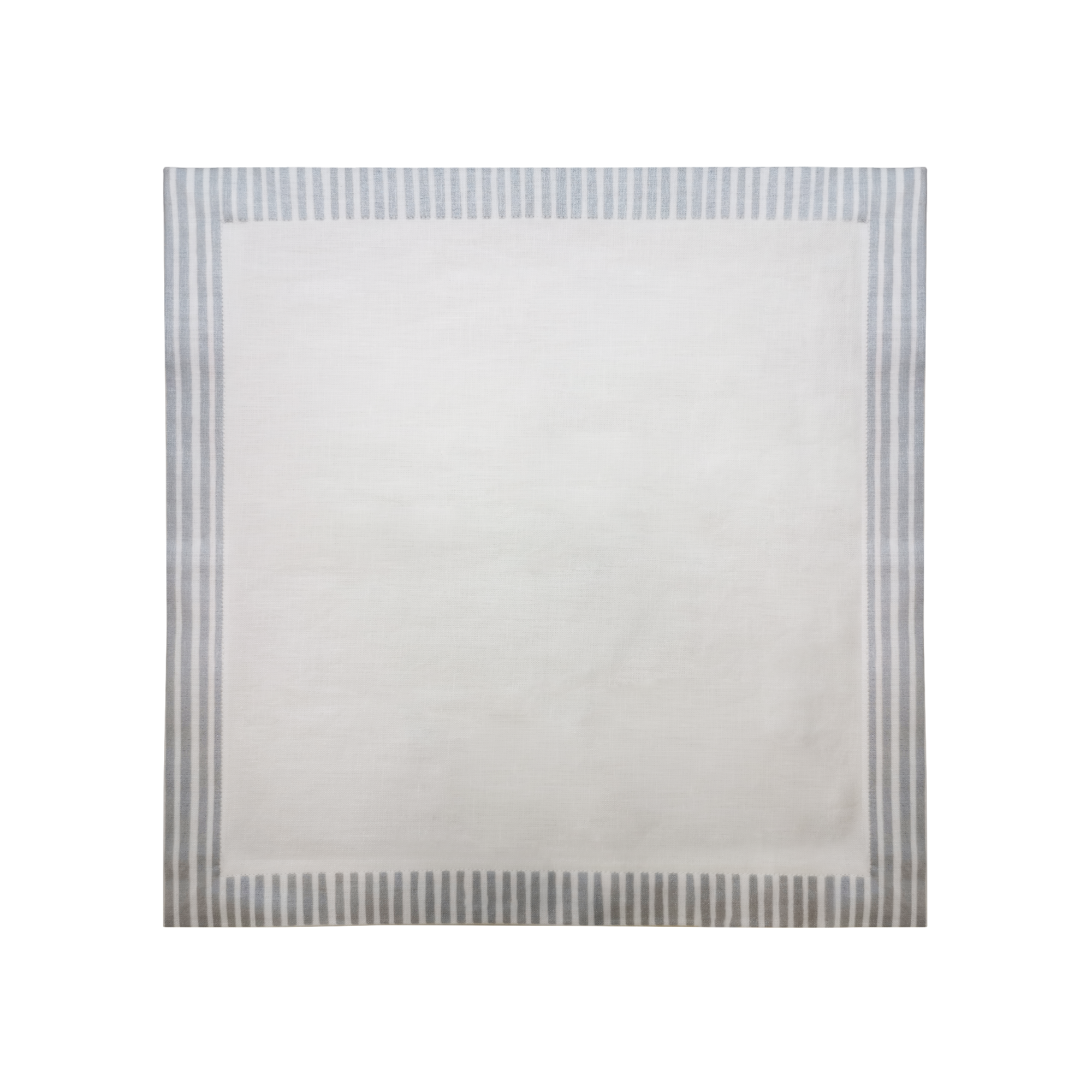ARG Serviettes - ARG