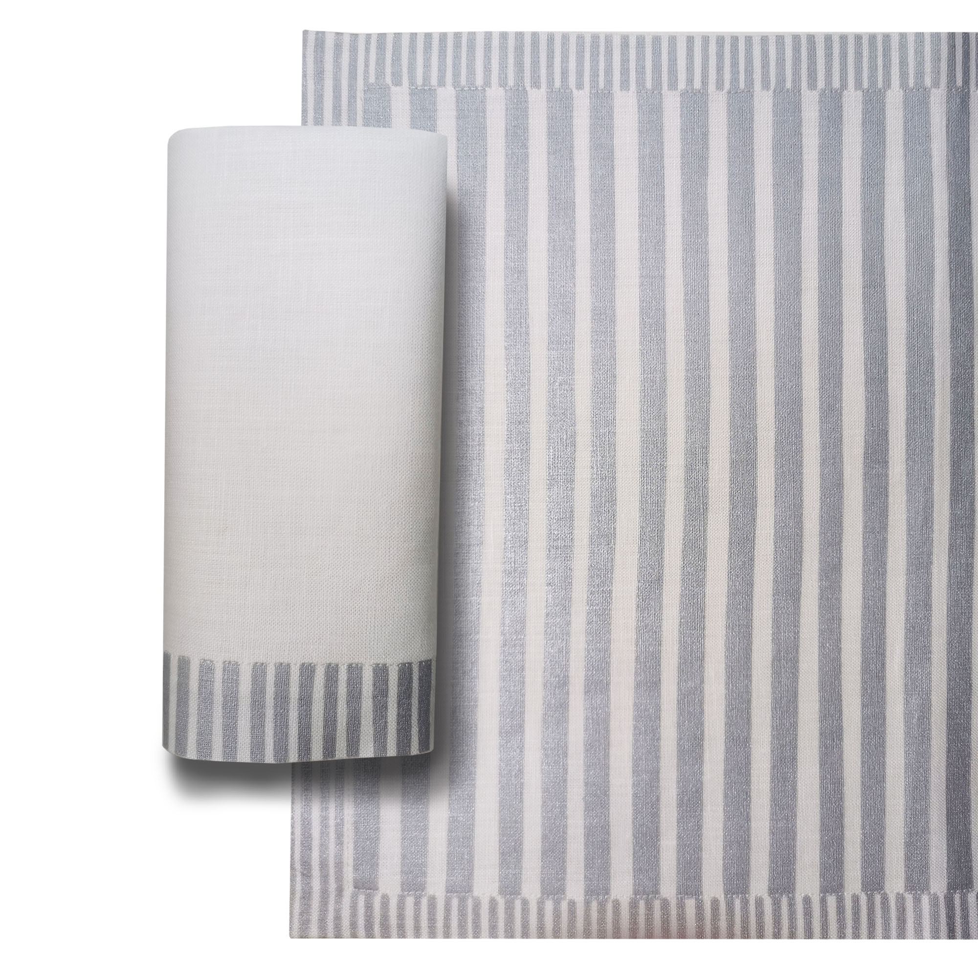 ARG Serviettes - ARG