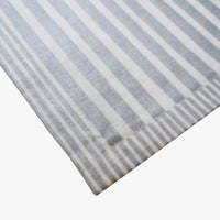 ARG Sets de Table - ARG