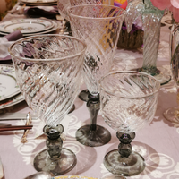 S Verres - S