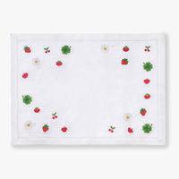 BLA Sets de Table - BLA