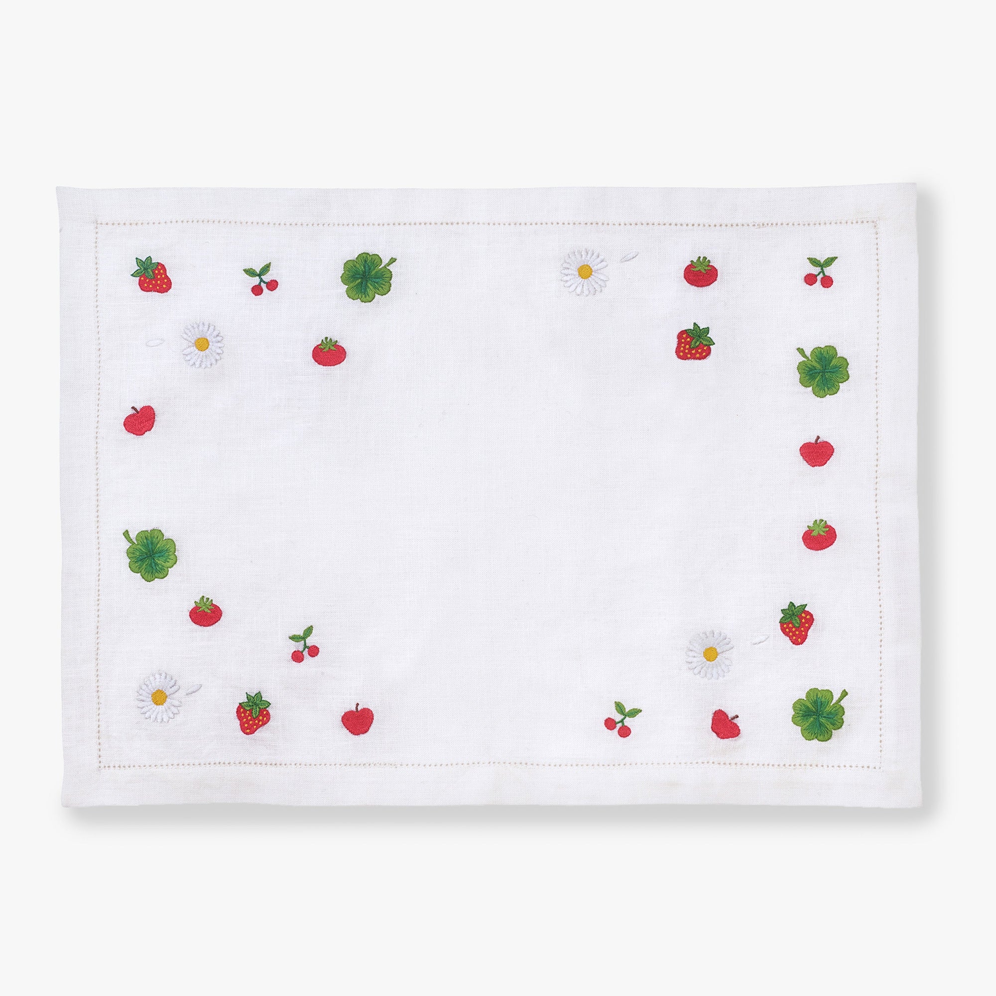 BLA Sets de Table - BLA