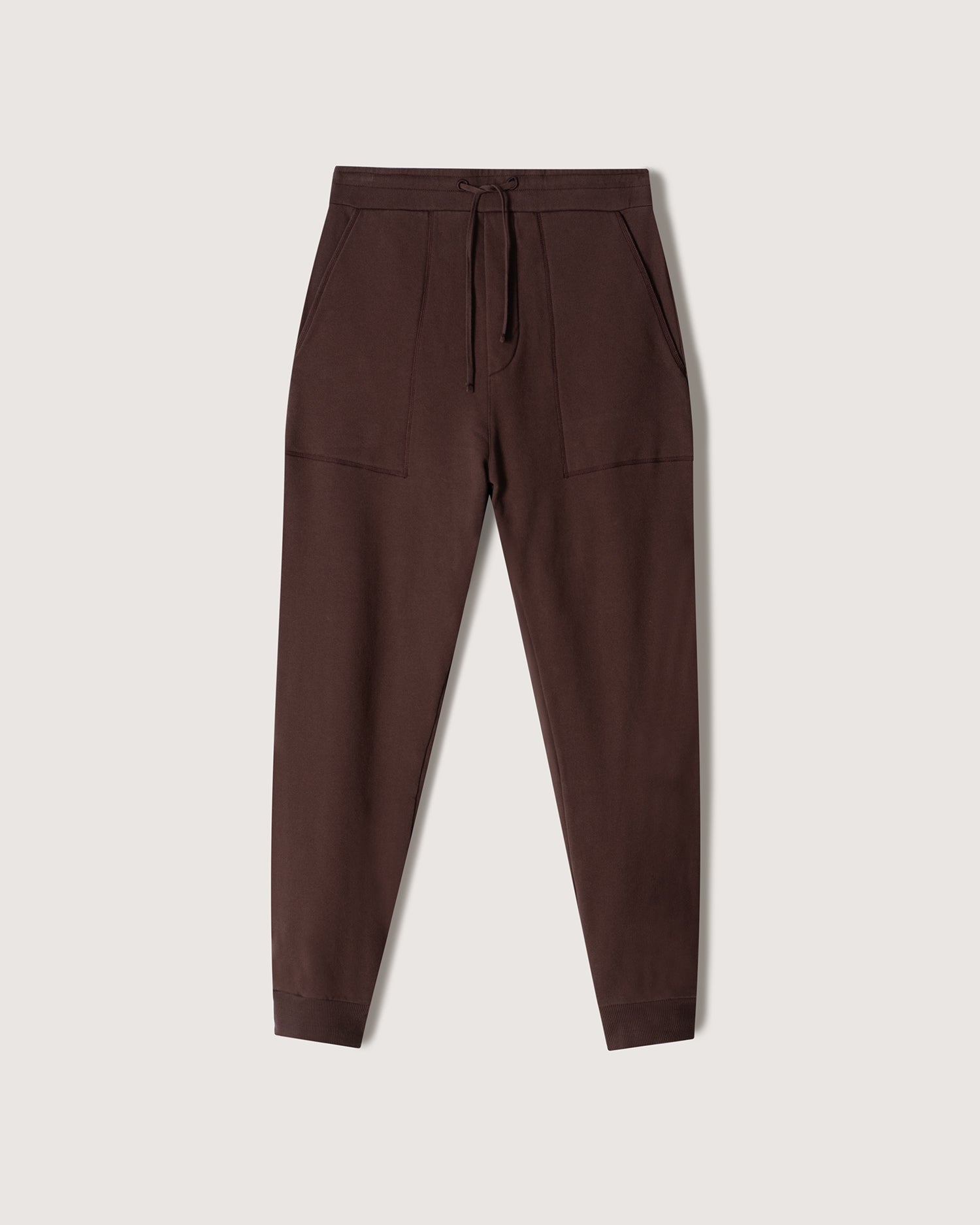 Pantalon de survêtement Shay imprimé - Nutmeg