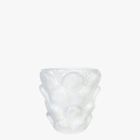 EC Vases - EC