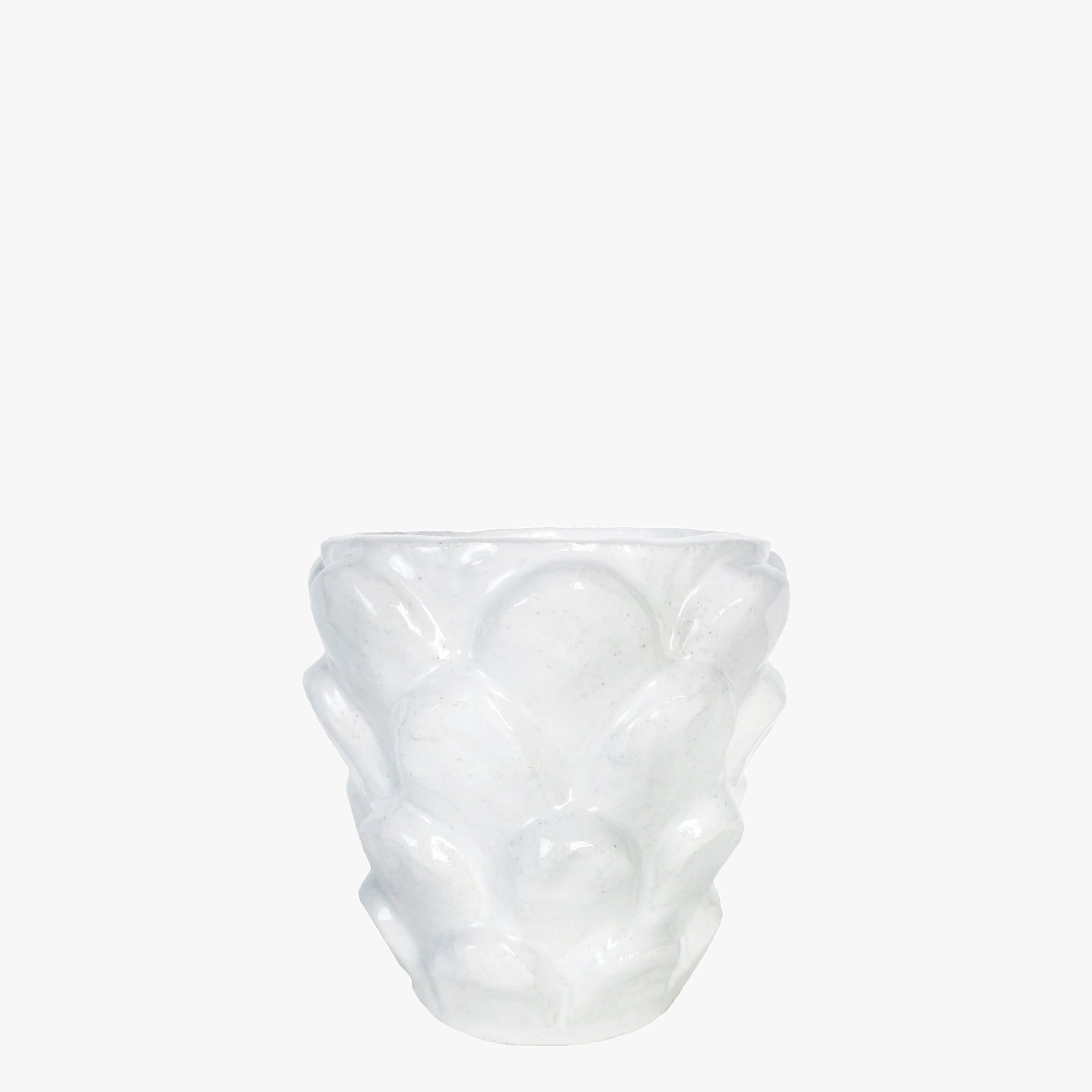 EC Vases - EC