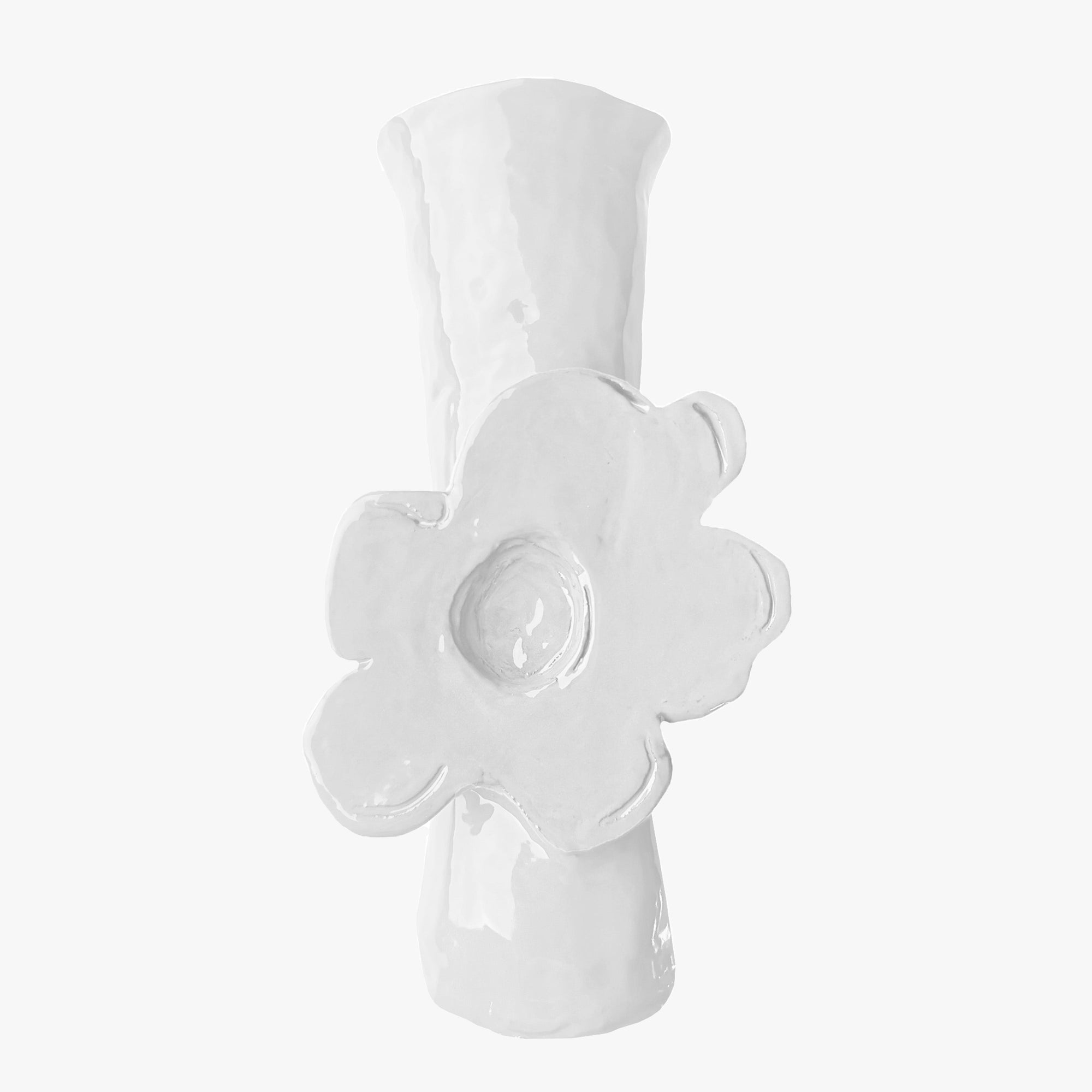 FP Vases - FP