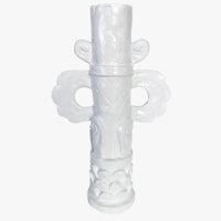 TOT Vases - TOT