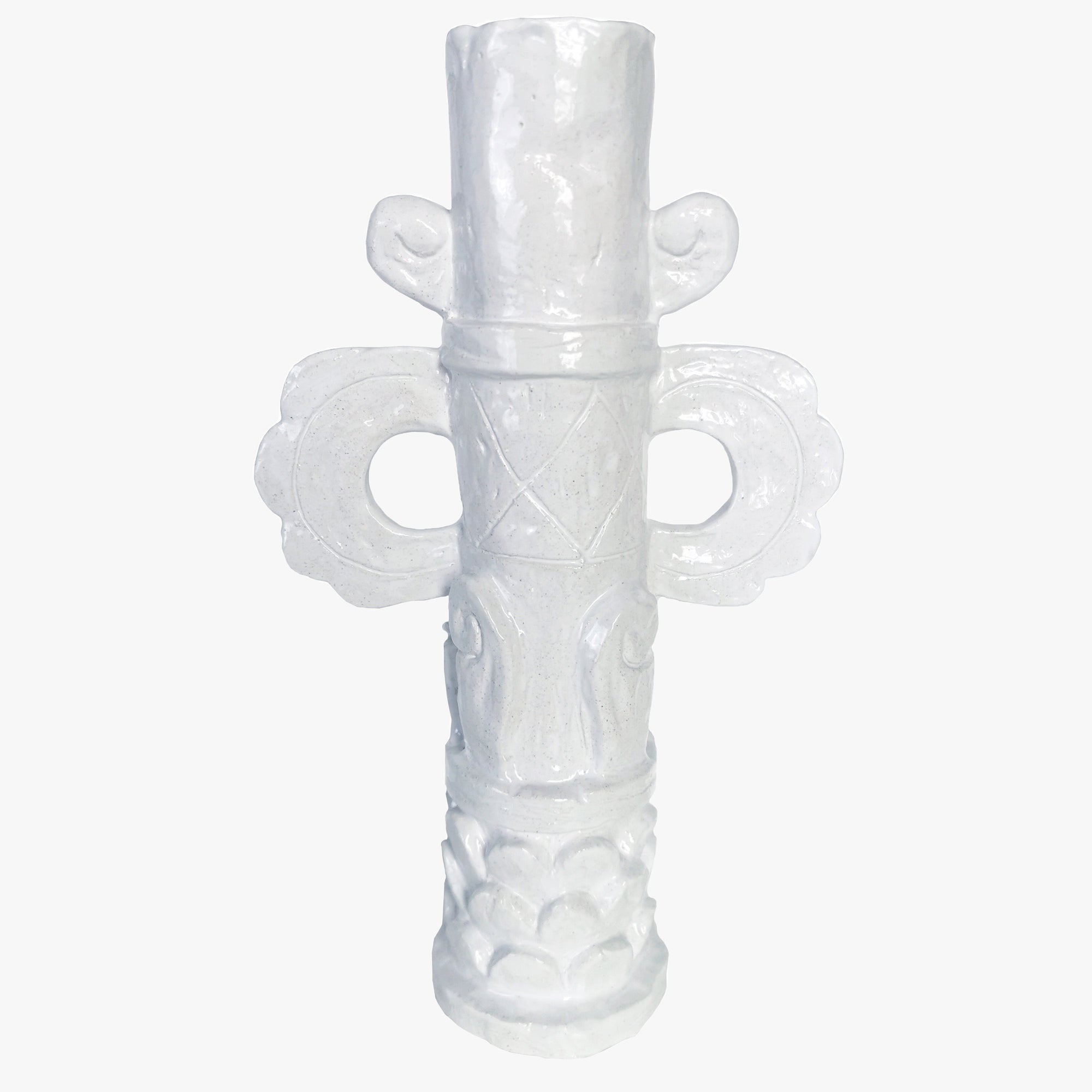 TOT Vases - TOT