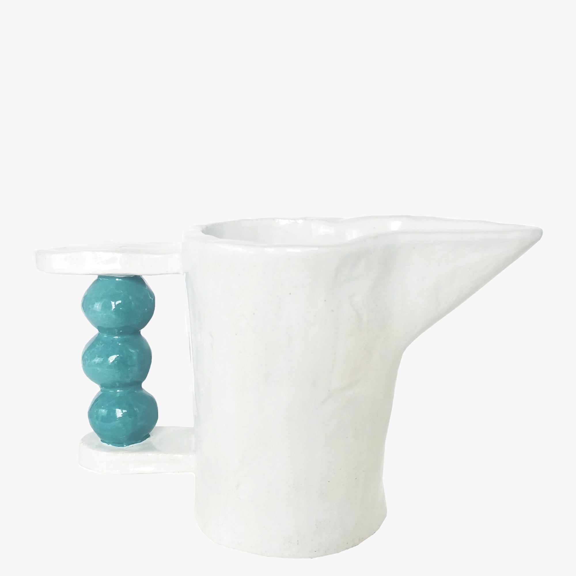 CRUCHE Carafes - CRUCHE
