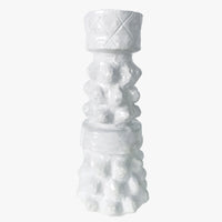 PIC Vases - PIC