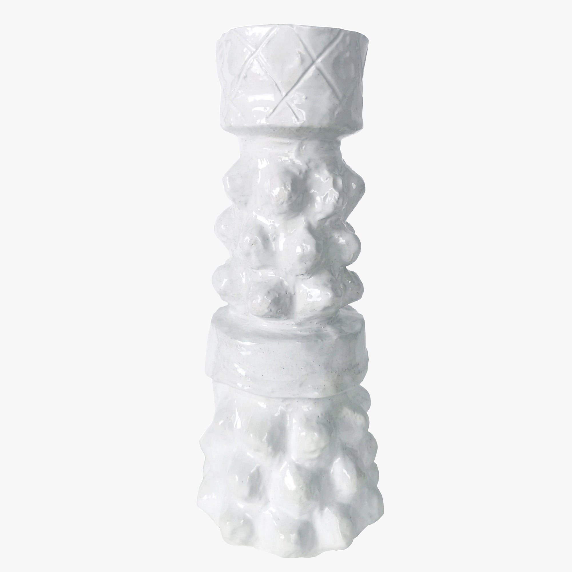 PIC Vases - PIC