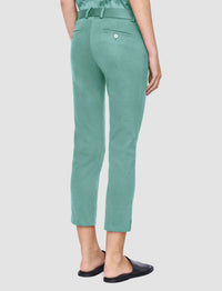 NEW / 15qty   Bing Court-Pant-Light Gab Str
