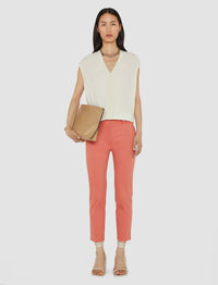 NEW / 14qty   Bing Court-Pant-Light Gab Str