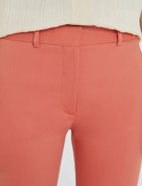 NEW / 14qty   Bing Court-Pant-Light Gab Str