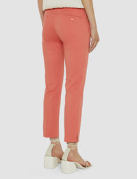 NEW / 14qty   Bing Court-Pant-Light Gab Str