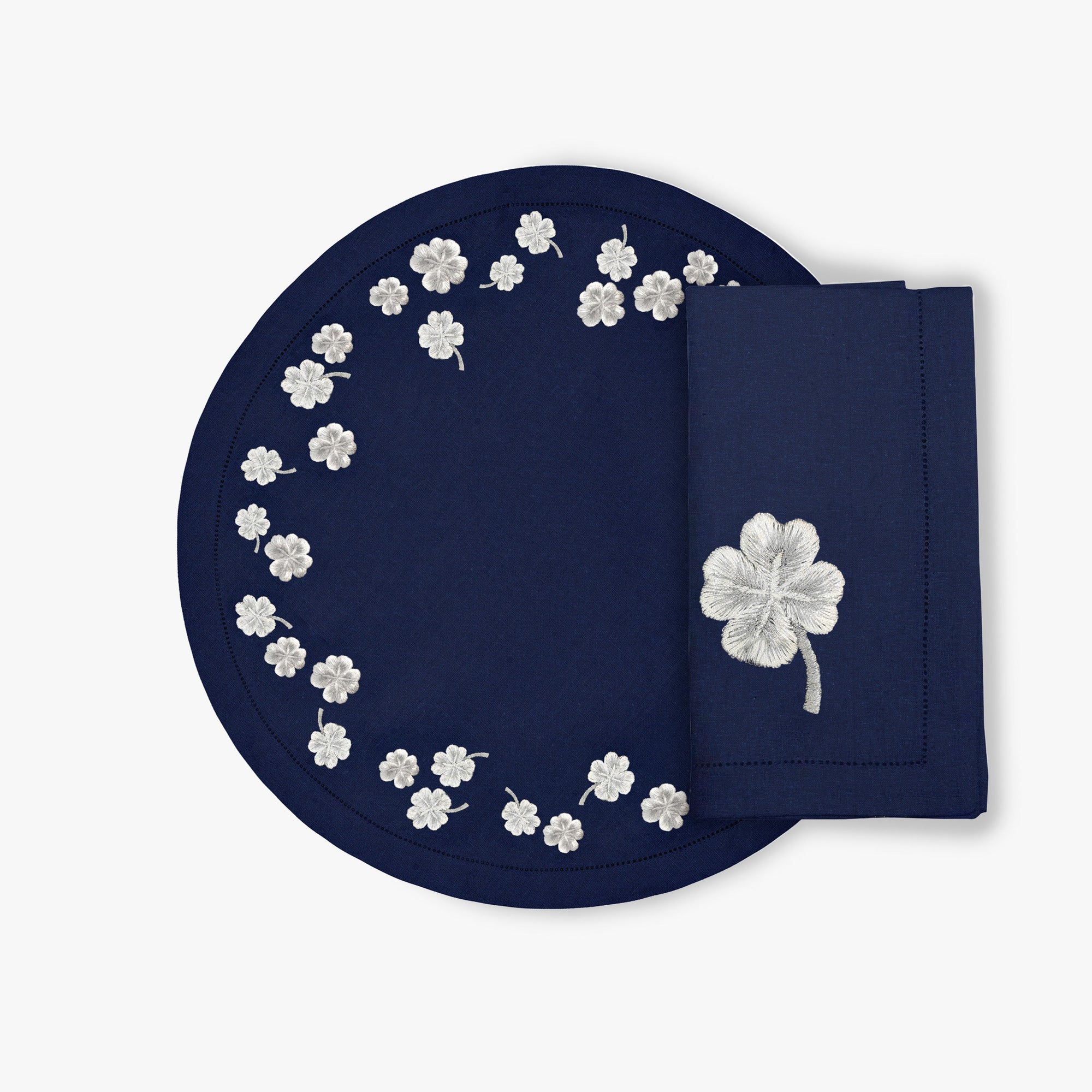 AR Sets de Table - AR