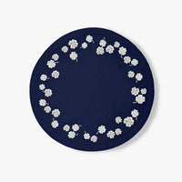 AR Sets de Table - AR