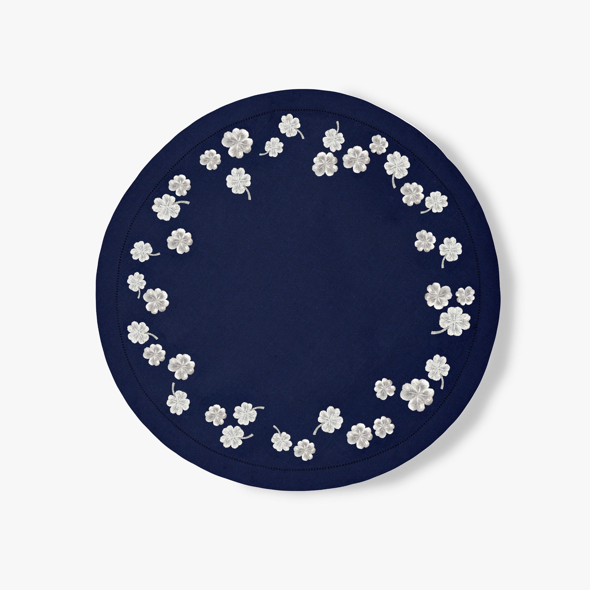AR Sets de Table - AR