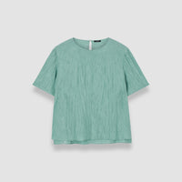 NEW / 18qty   Brunet-Top-Habotai
