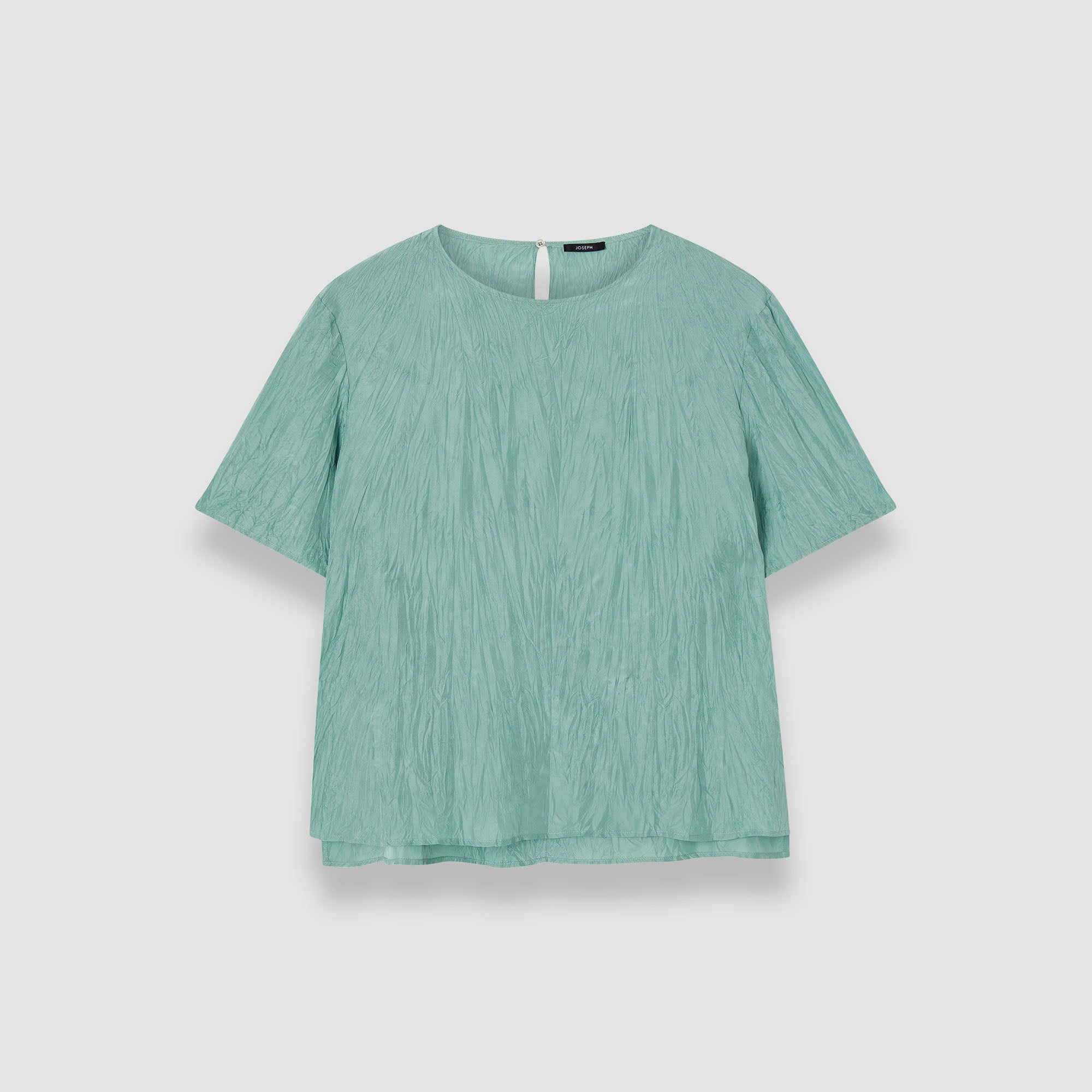 NEW / 18qty   Brunet-Top-Habotai