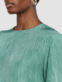 NEW / 18qty   Brunet-Top-Habotai
