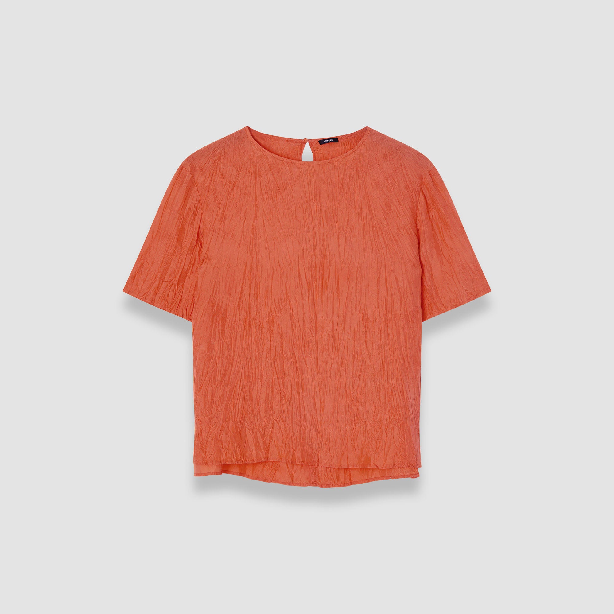NEW / 21qty   Brunet-Top-Habotai