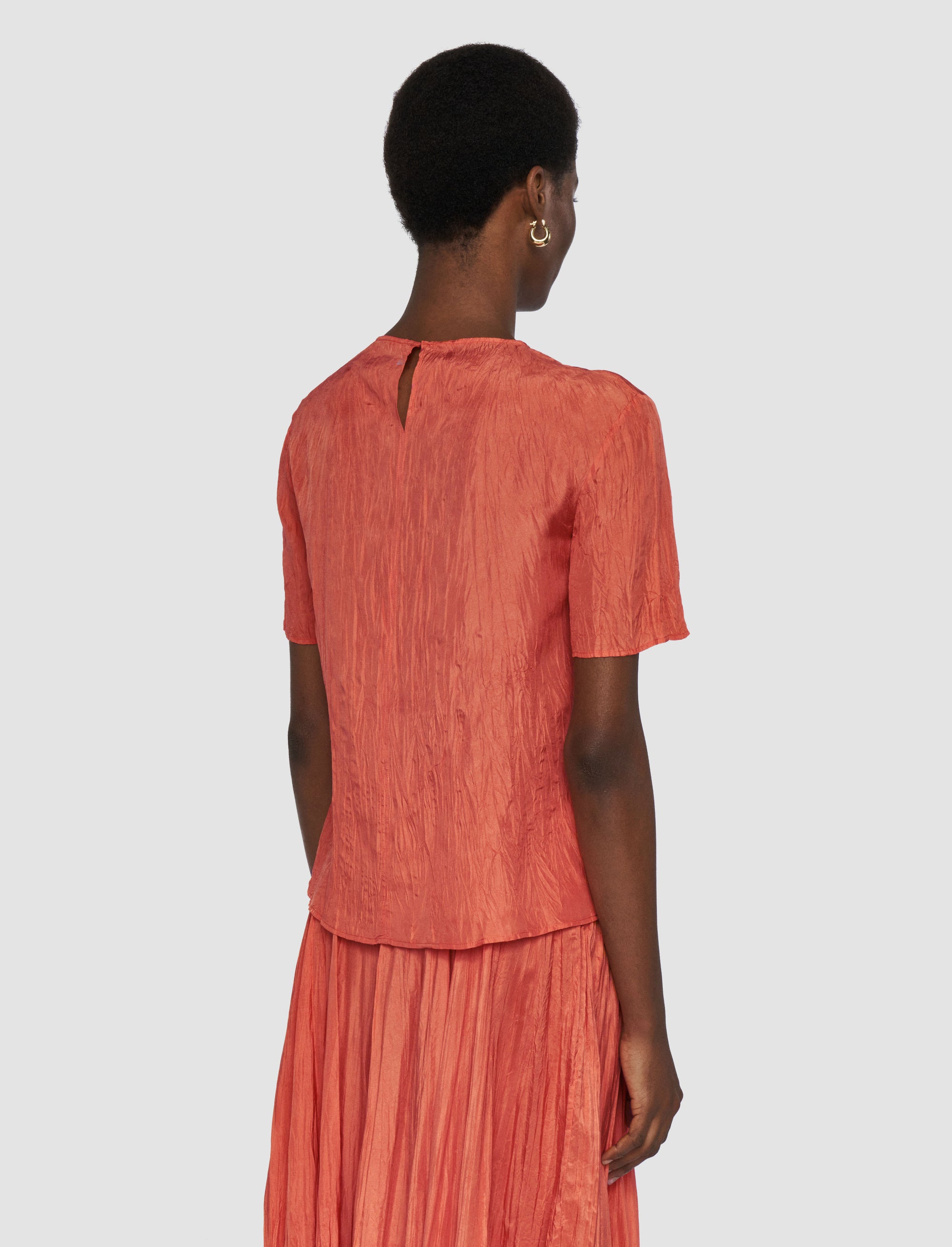 NEW / 21qty   Brunet-Top-Habotai