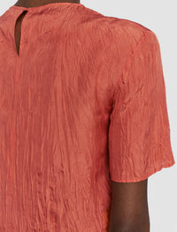 NEW / 21qty   Brunet-Top-Habotai