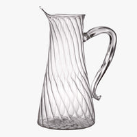 EAU Carafes - EAU