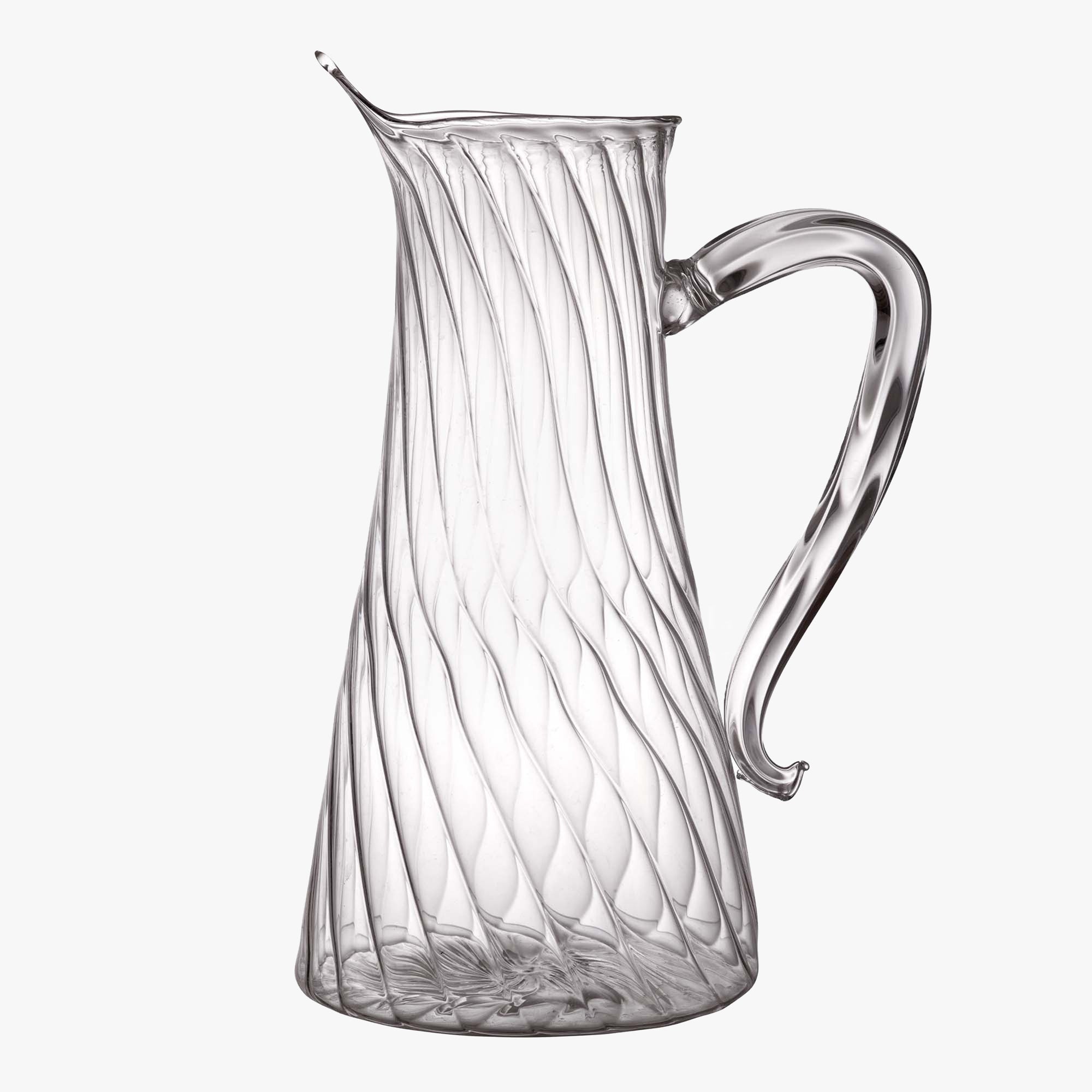EAU Carafes - EAU