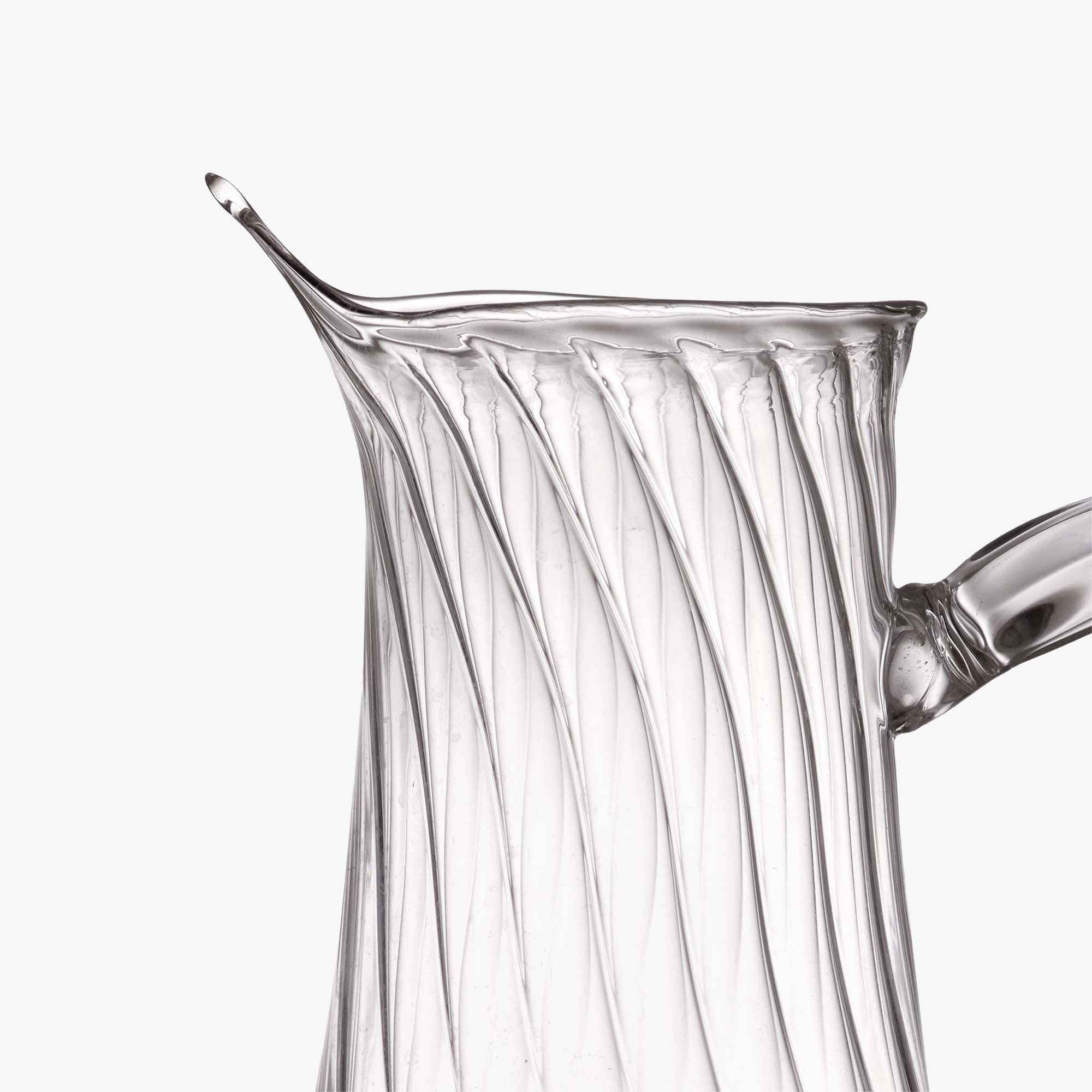 EAU Carafes - EAU