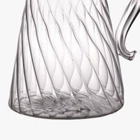 EAU Carafes - EAU