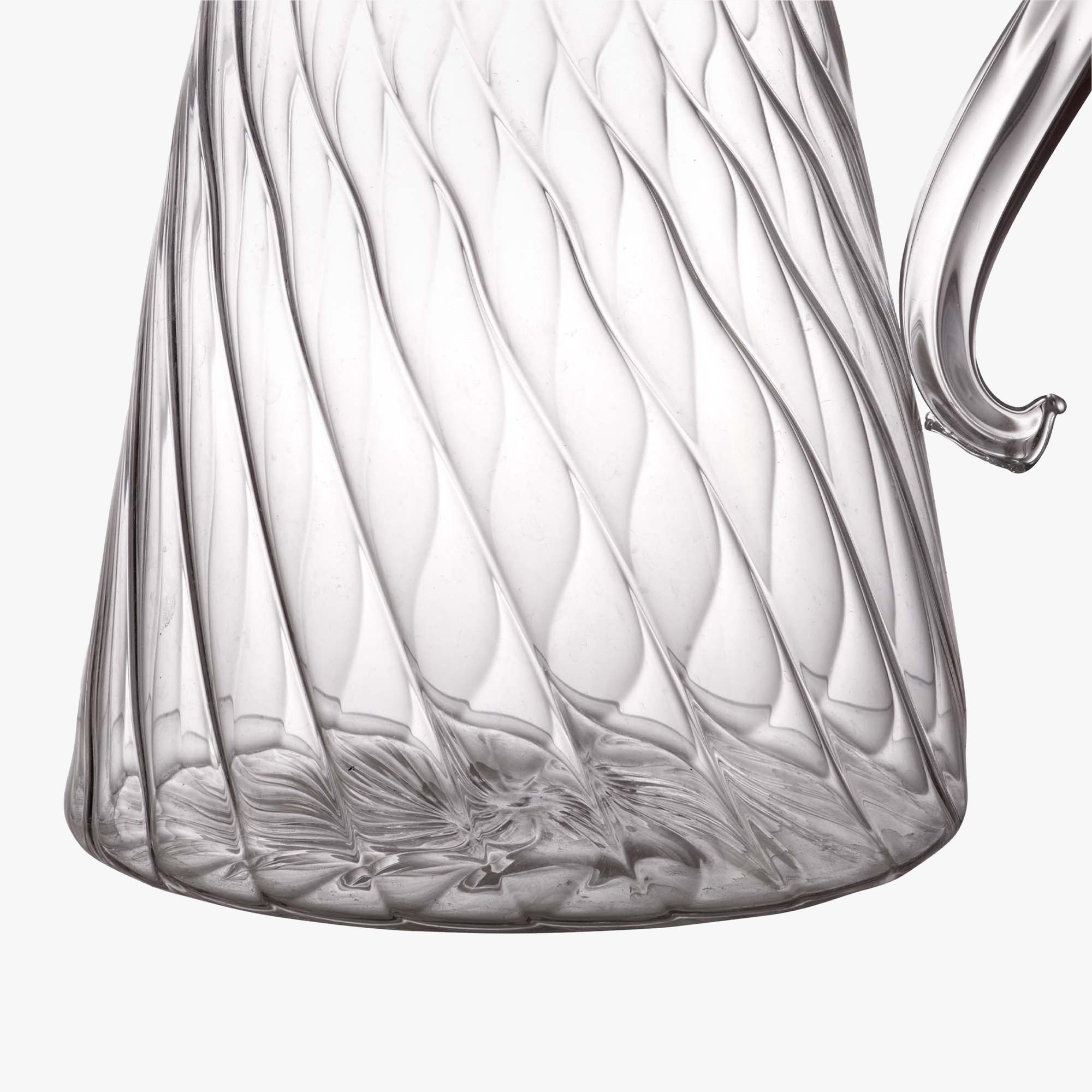 EAU Carafes - EAU