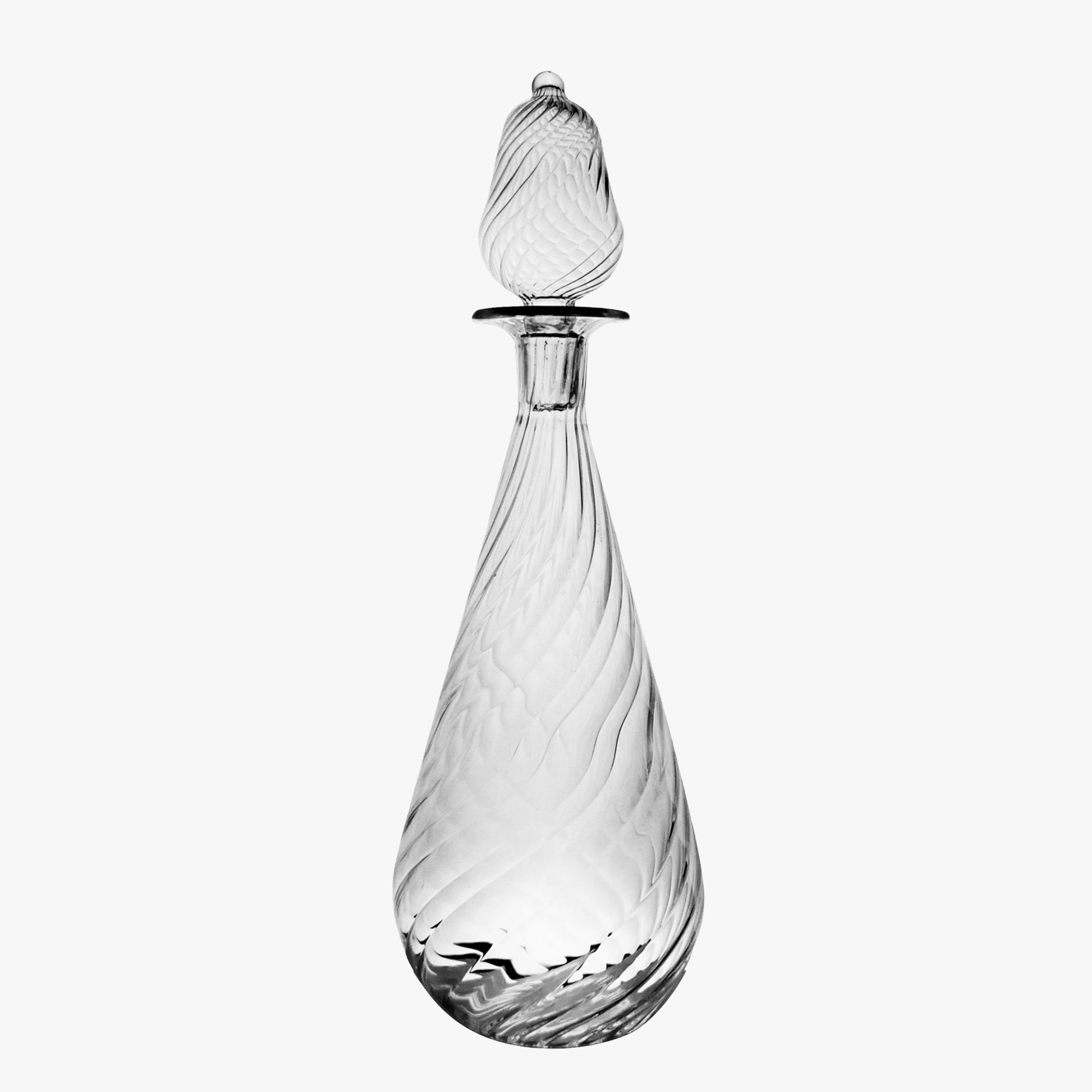 VIN Carafes - VIN