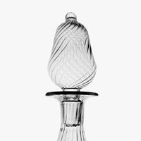 VIN Carafes - VIN