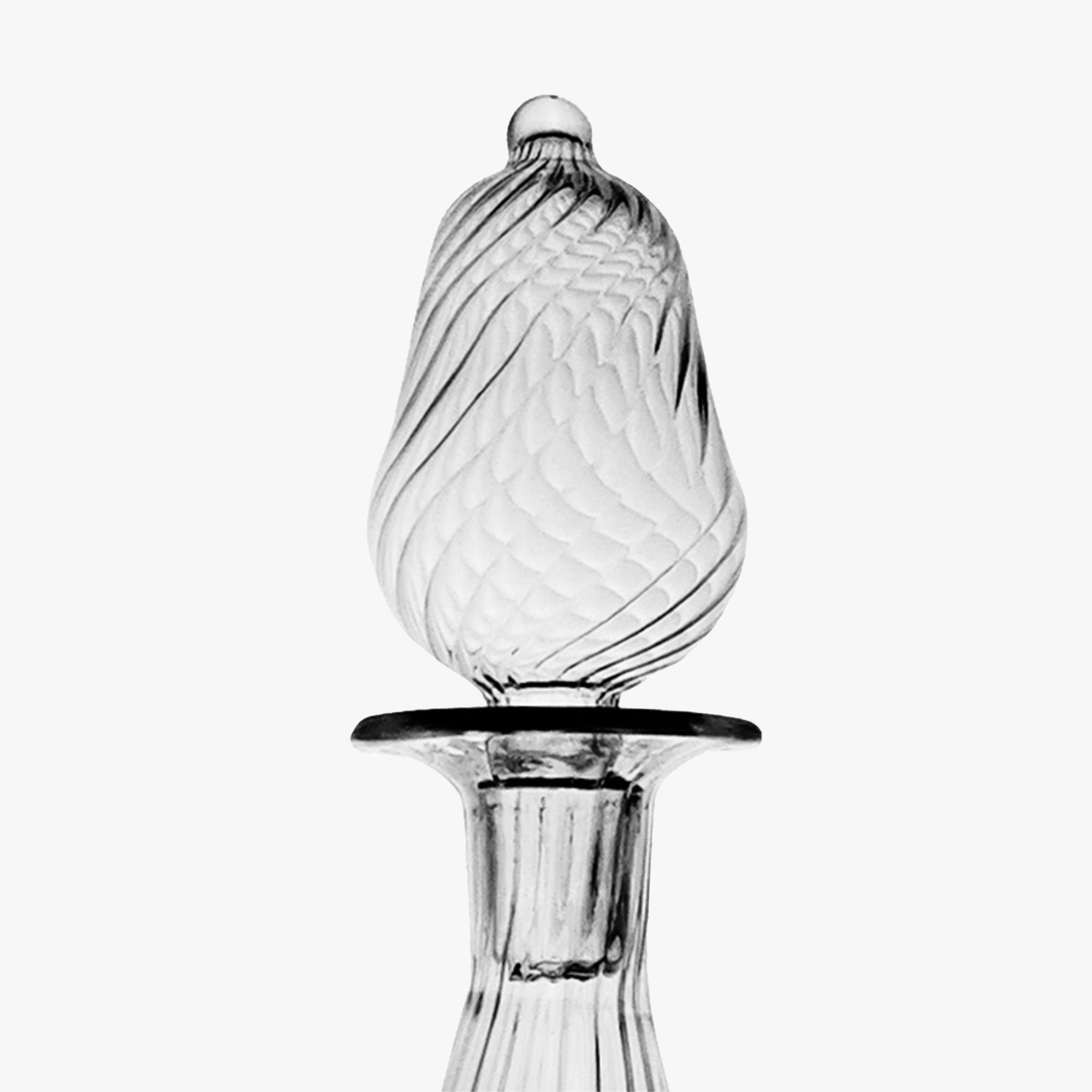 VIN Carafes - VIN
