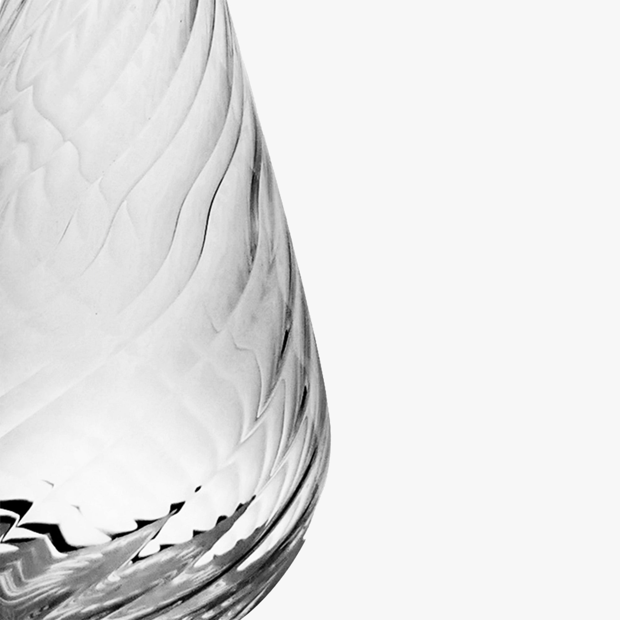 VIN Carafes - VIN