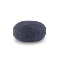 Coussin Ciccio - Bleu Marine
