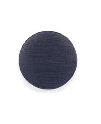 Coussin Ciccio - Bleu Marine
