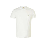 T-shirt - White