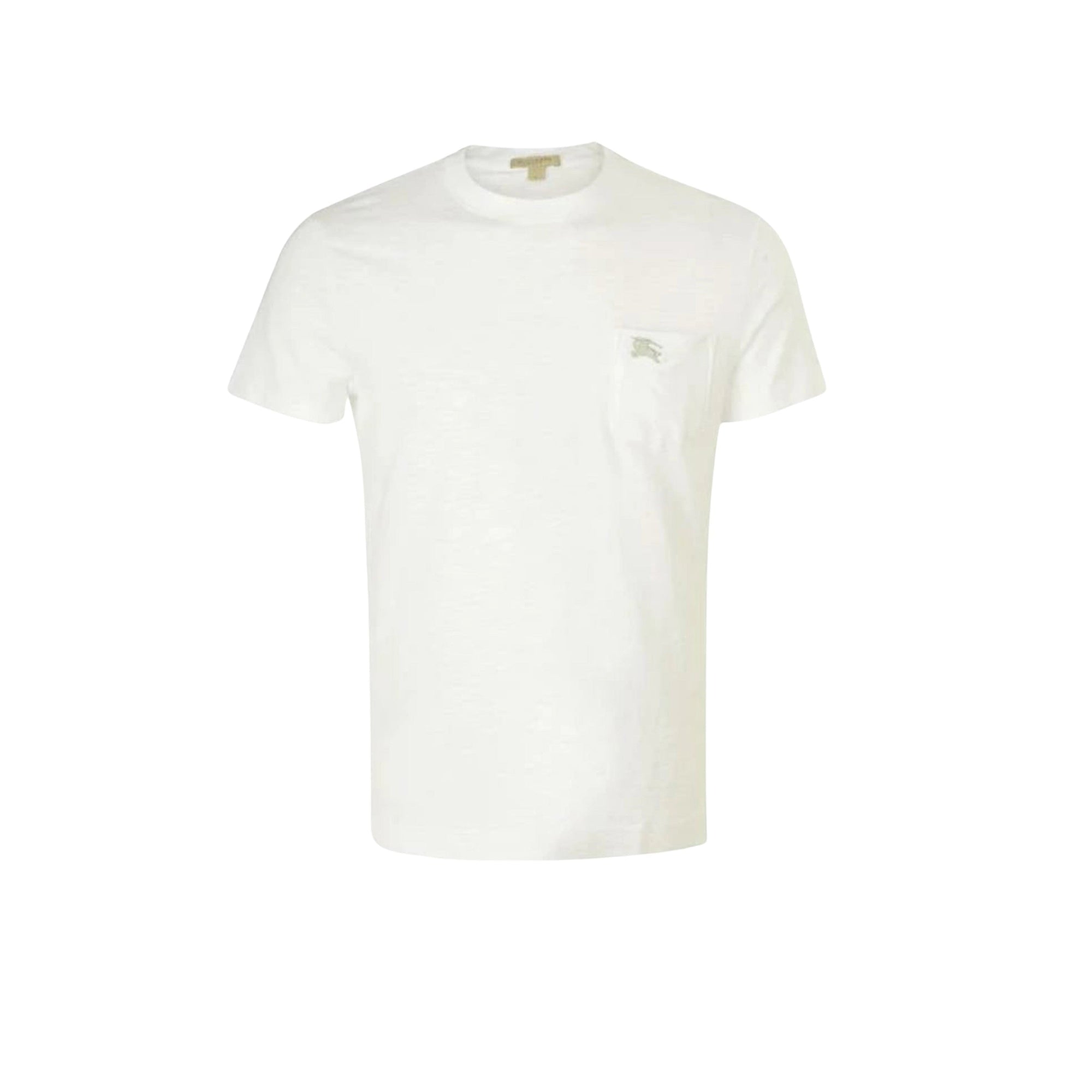 T-shirt - White