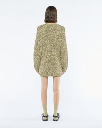 1500x1875